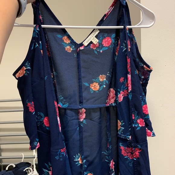 Cardigan - Picture 2 of 2